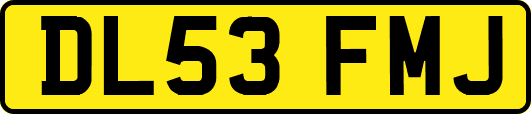 DL53FMJ