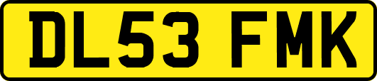 DL53FMK
