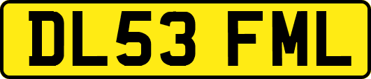 DL53FML