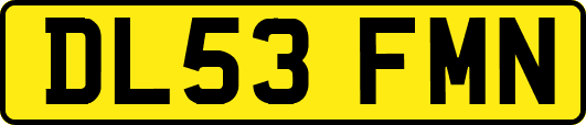 DL53FMN