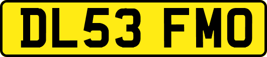 DL53FMO
