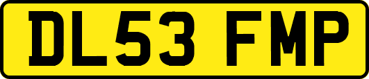 DL53FMP