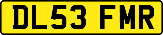 DL53FMR