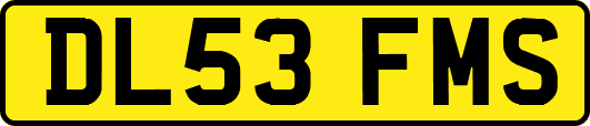 DL53FMS