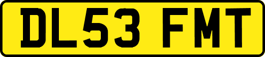DL53FMT