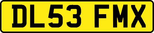 DL53FMX