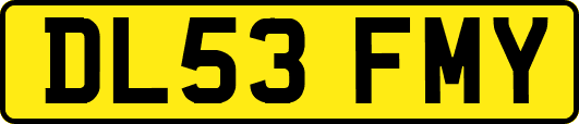 DL53FMY