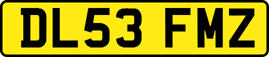 DL53FMZ