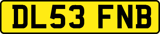DL53FNB