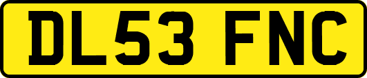 DL53FNC