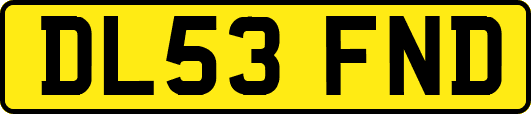 DL53FND