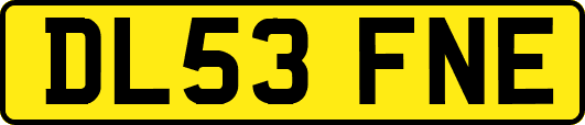 DL53FNE