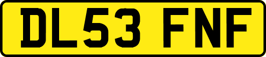 DL53FNF