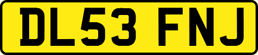DL53FNJ