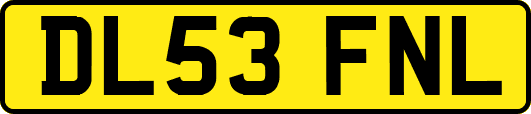 DL53FNL
