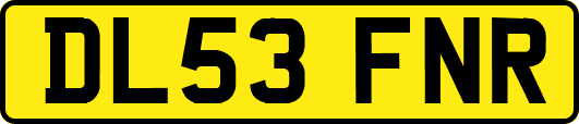 DL53FNR