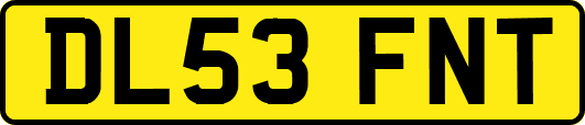 DL53FNT