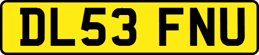 DL53FNU