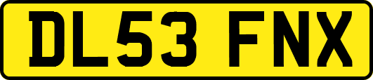 DL53FNX