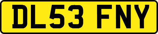 DL53FNY