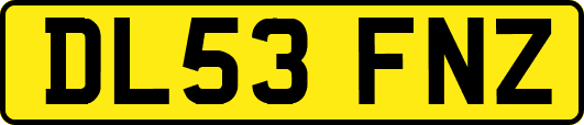 DL53FNZ
