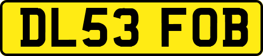 DL53FOB