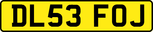DL53FOJ