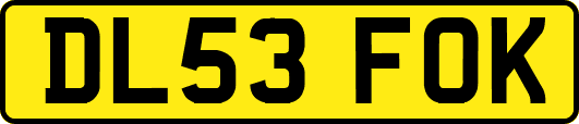 DL53FOK