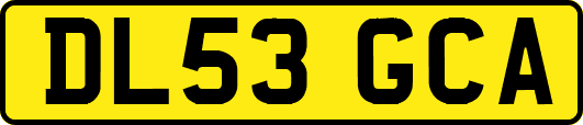 DL53GCA