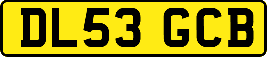 DL53GCB