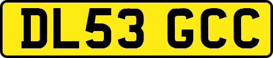 DL53GCC