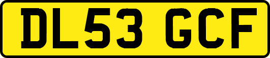 DL53GCF