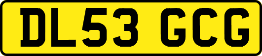 DL53GCG