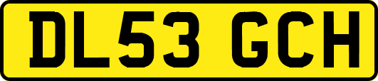 DL53GCH