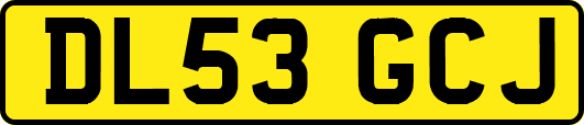 DL53GCJ