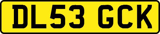 DL53GCK