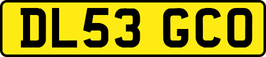 DL53GCO