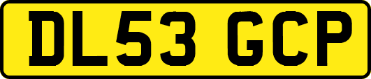 DL53GCP
