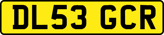 DL53GCR
