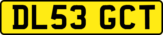DL53GCT