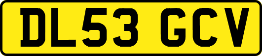 DL53GCV