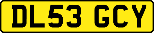 DL53GCY