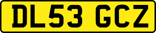 DL53GCZ