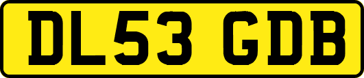 DL53GDB
