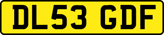 DL53GDF