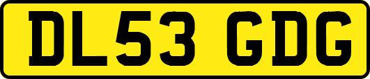 DL53GDG