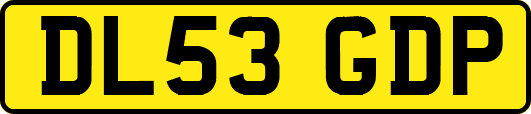 DL53GDP