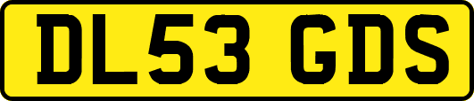 DL53GDS