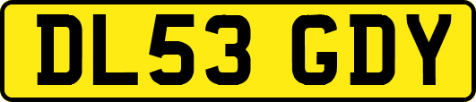 DL53GDY