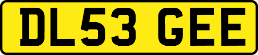 DL53GEE